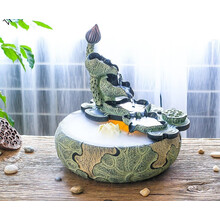 創(chuàng)意仿真擺件，打造精致家居生活