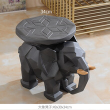 創(chuàng)意家居飾品，裝點客廳藝術(shù)感