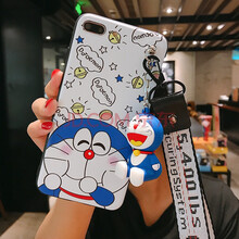 小雪人 oppoA57 手機(jī)殼/保護(hù)套