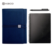 KACO（kaco）禮品