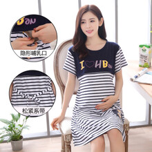 清爽蕾絲裙，打造浪漫小仙女