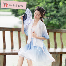 精致蕾絲裙，打造你的優(yōu)雅小仙女