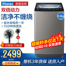 洗衣機(jī)雙動(dòng)力