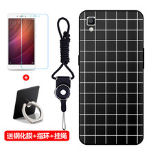 oppor,oppor,怎么樣,卡通,卡通,手機,手機