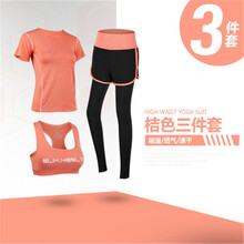 時(shí)尚短款外套，打造街頭潮男