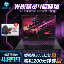 怎么樣,高清顯卡風(fēng)扇,高清顯卡風(fēng)扇