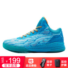 怎么樣,籃球,籃球,運(yùn)動(dòng)鞋,運(yùn)動(dòng)鞋,艾弗森,艾弗森