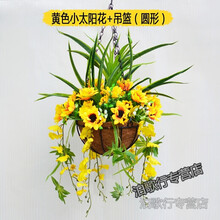 精美田園風(fēng)花瓶，讓生活不再單調(diào)