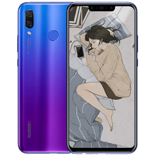 huawei,華為,huawei,手機,排名,紫色,華為,紫色,手機,排行榜,推薦