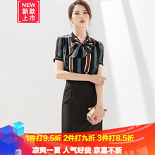 女神都愛穿的收腰蕾絲裙