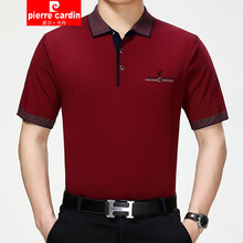 Ƥ��������pierre cardin�� ���� ��ʿT�� 9828��ɫ 