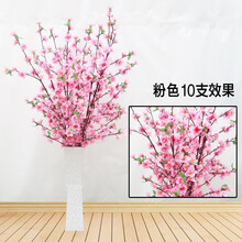 精致玻璃花瓶，讓你的生活更浪漫