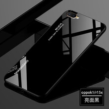 尚果（Shang guo） oppor15x 手機殼/保護套