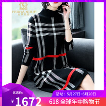 元素,歐根莎,女裝,流行,趨勢,新款,樣式