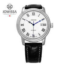 jowissa,��ޱɯ,jowissa,��е,��ô��,ޱɯ,��е,��ʿ,��ʿ,�ֱ�,�ֱ�