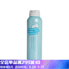 怎么樣,慕斯,艾杜紗潔面,艾杜紗潔面,慕斯
