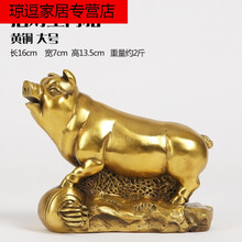 精致客廳擺件，裝點你的家居藝術