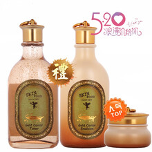 skinfood,skinfood,怎么樣