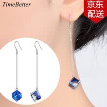 timebetter,��ô��,timebetter,����,����