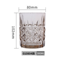 的雙層保溫杯，讓你愛(ài)上喝水生活