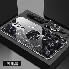 榮耀暢玩a1