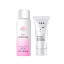 謎草集（MICAOJI）爽膚水 150ml