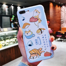 時(shí)尚蘋(píng)果寶，保護你的雙手！