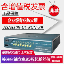 怎么樣,思科,思科