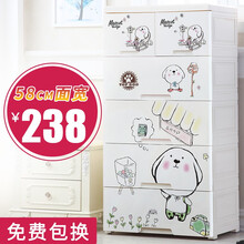 怎么樣,環(huán)保,環(huán)保,衣帽,衣帽,衣柜,衣柜