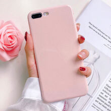 遇特利（YUTELI） OPPO R11 手機(jī)殼/保護(hù)套