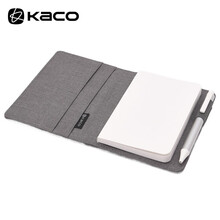 KACO筆記本