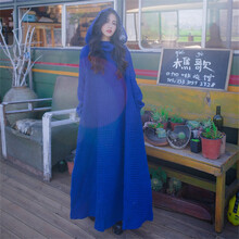百搭小香風(fēng)，打造優(yōu)雅美家