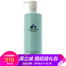 安吉希可兒 400