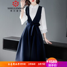 時(shí)尚蕾絲裙，打造優(yōu)雅女人味