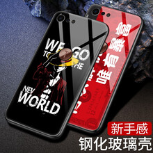 漂亮100