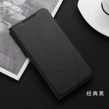 ALIVO 小米紅米note 手機(jī)殼/保護(hù)套
