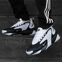耐克（NIKE）跑步鞋AO0354-400 