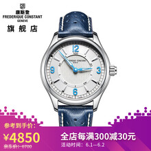 康斯,康斯,怎么樣,石英,石英,手表,手表