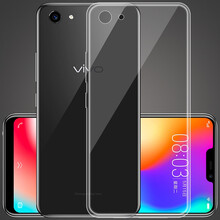奧多金（ATOOKING） vivoy81s vivoy83 手機殼/保護(hù)套