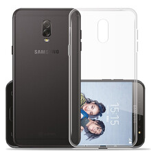 飛克斯 三星Galaxy C8 手機(jī)殼/保護(hù)套