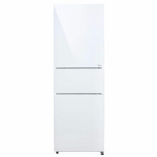 松下（Panasonic） NR-C 3 2 W P G-X W 三門 冰箱