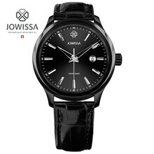 jowissa,左薇莎,jowissa,瑞士,怎么樣,男士,左薇莎,男士,瑞士,手表,手表