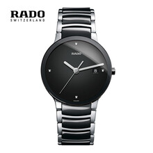rado,rado,手表,排名,排行榜,石英,手表,石英,推薦
