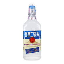 永豐二鍋頭出口型