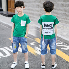 品牌15歲16歲運動(dòng)服