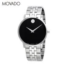 movado,��ô��,movado,��ʿ,�ֱ�,��ʿ,Ħ����,��ʿ,��ʿ,Ħ����,�ֱ�