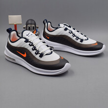 耐克（NIKE）跑步鞋AA2146-108新品AIR MAX氣墊 39