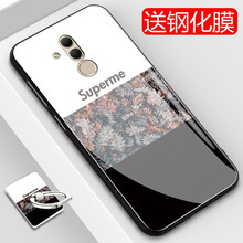 吉之光,怎么樣,吉之光,手機,手機