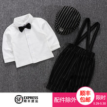 三件,男童,三件,西裝,西裝,男童,怎么樣