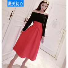 元素,初心,樣式,趨勢,新款,流行